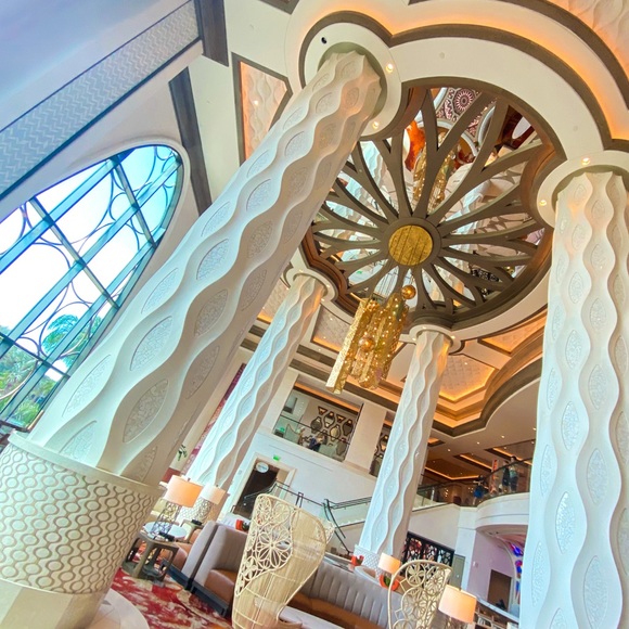 I am grateful to share my family with you, - Picture 4 of 15